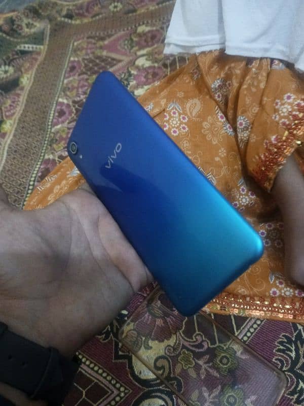 vivo y91 2 32 gb 1