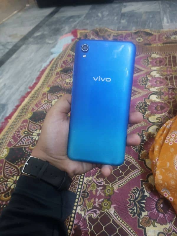 vivo y91 2 32 gb 3