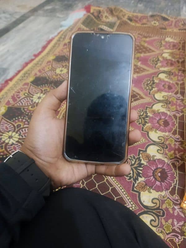 vivo y91 2 32 gb 6