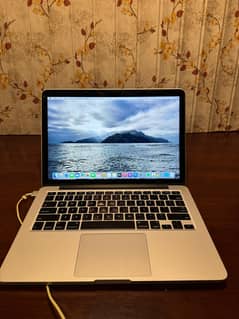 MacBook Pro 2015 Retina (03226682445)