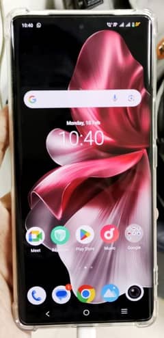 Vivo v30e