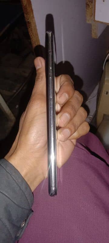 one plus 7t 8+128 pta aproved 2