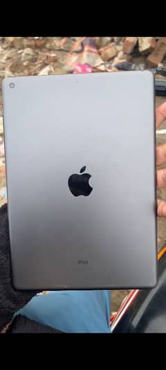 ipad 8 generation 128 gb