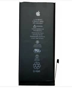 original Iphone XR battery