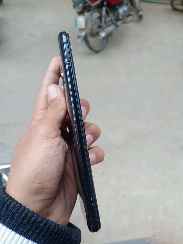 vivo s1 pro 2