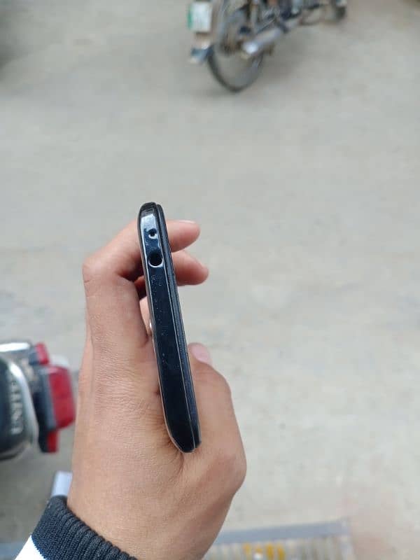 vivo s1 pro 4