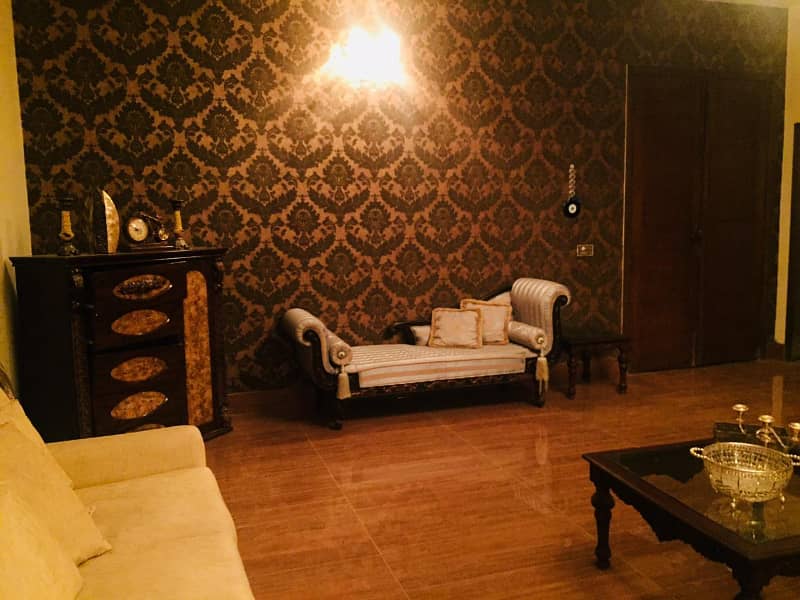 16 Marla House Is Available For Sale On Multan Public School Road Multan 38