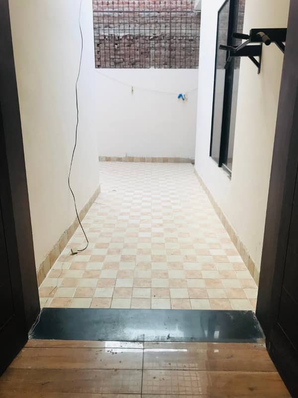 16 Marla House Is Available For Sale On Multan Public School Road Multan 41