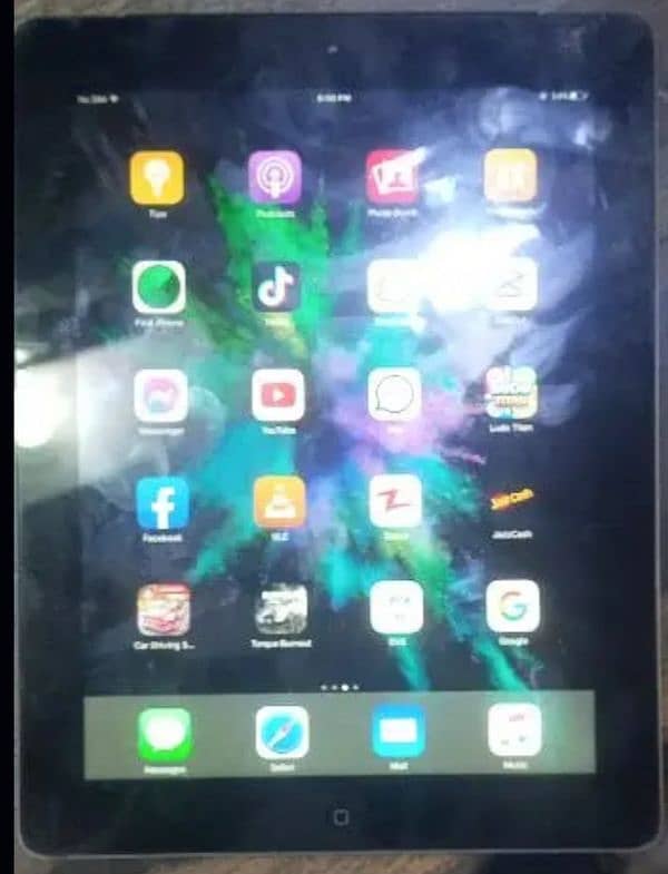 Apple iPad for sale 32GB 2