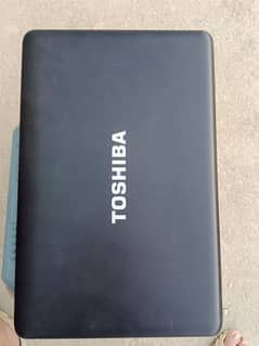 Toshiba