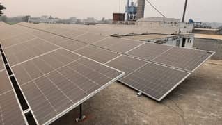 Solar Installation | Solar System | Solar Service | Panels | Invertor