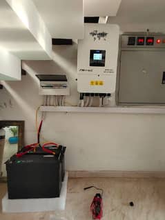 10kw/12kw