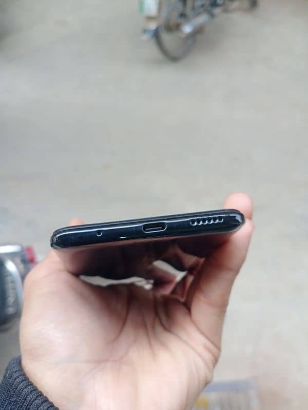 Vivo S1 pro 8/128 3