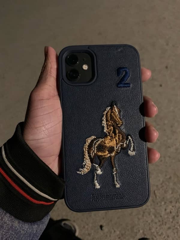 iphone 11 water pack 10/9 JV 3