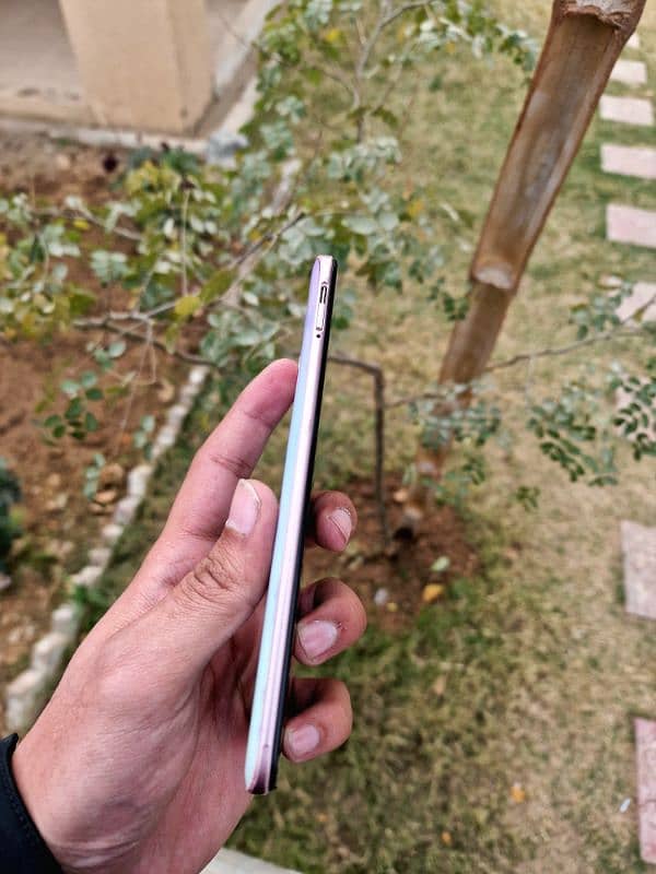 Vivo S1 pro 5