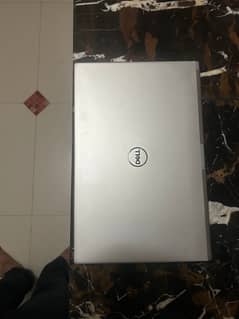 DELL INSPIRON i5 11 GENERATION 512  GB SSD 8 GB RAM 15.6 inch Display