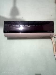 inverter Ac