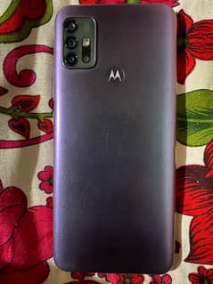 Motorola