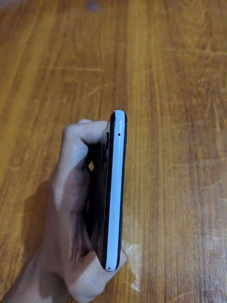 Google pixel 3XL non pta 2