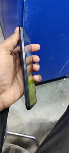 Huawei nova 7i