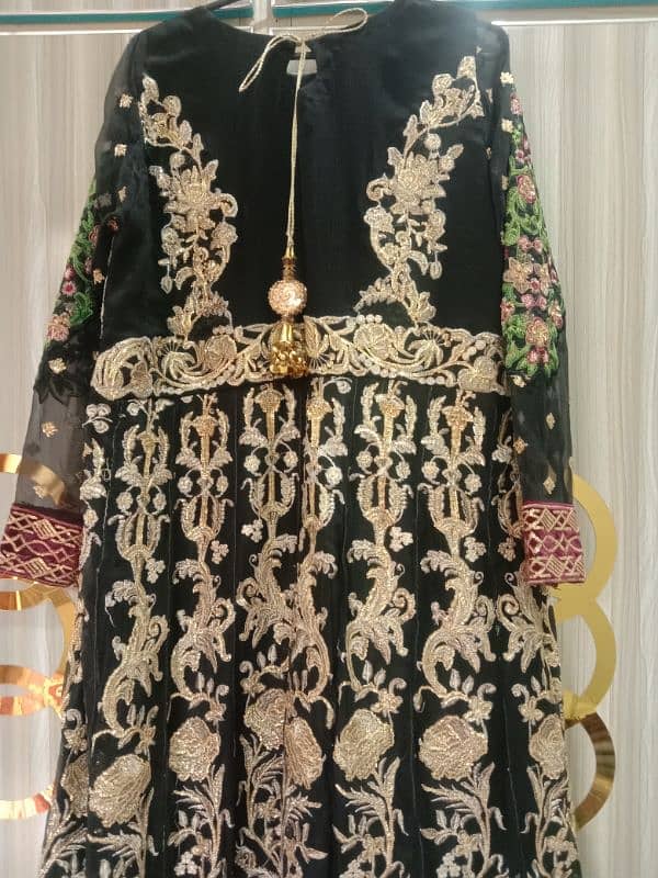 Akbar aslam maxi 2