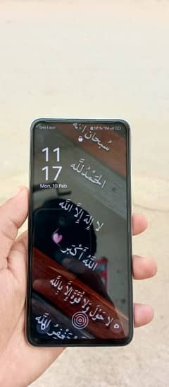 oppo reno 12f