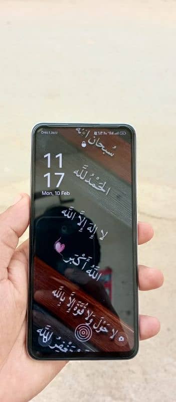 oppo reno 12f 0