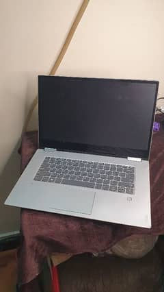 lenovo Yoga 720i