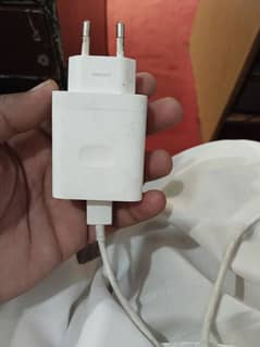 Opoo reno 12 F original Charger