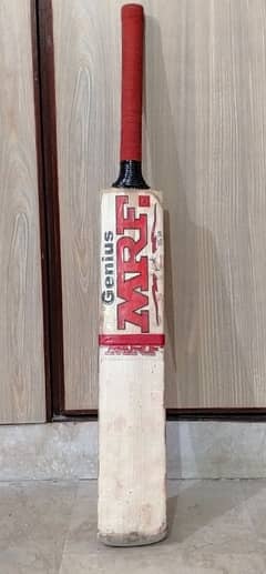 HARD BALL BAT for Sale