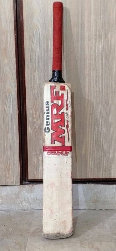 HARD BALL BAT for Sale 0