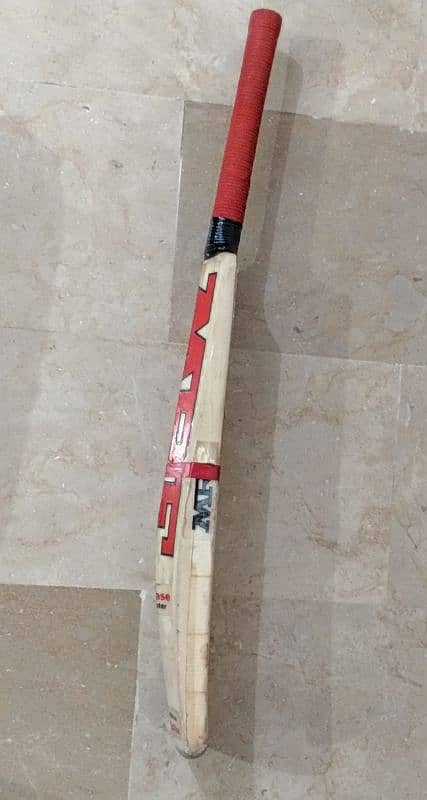 HARD BALL BAT for Sale 2