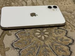 Iphone 11 64GB Non Pta