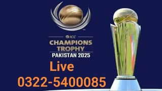 Lahore HD Dish Antenna Services 0322-5400085