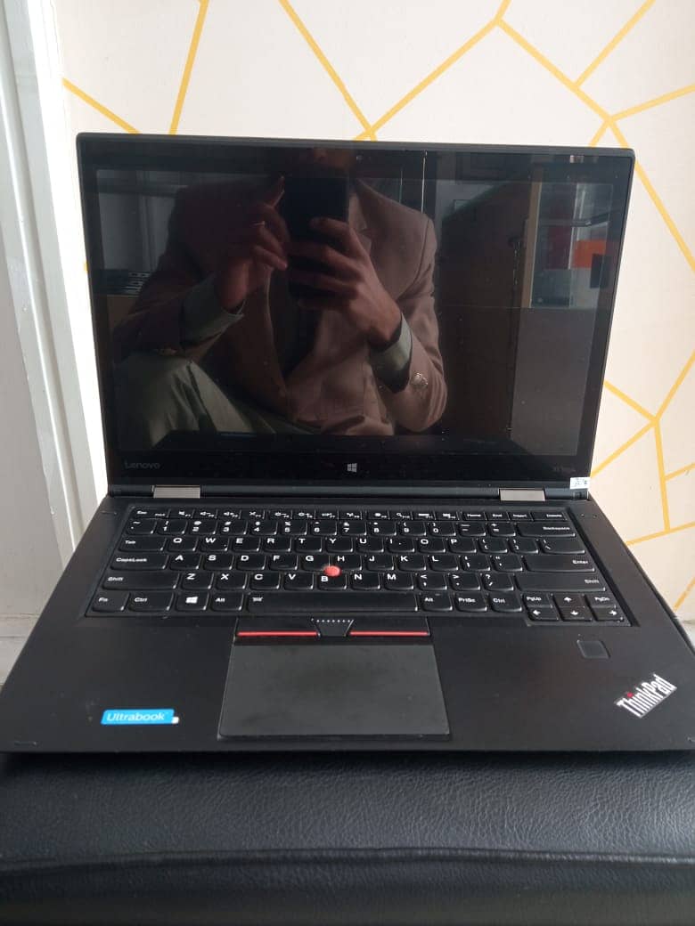 Lenovo ThinkPad T490 i7, T470 i5, X1 Carbon i7,  X1 Yoga i7, X390 i7 7