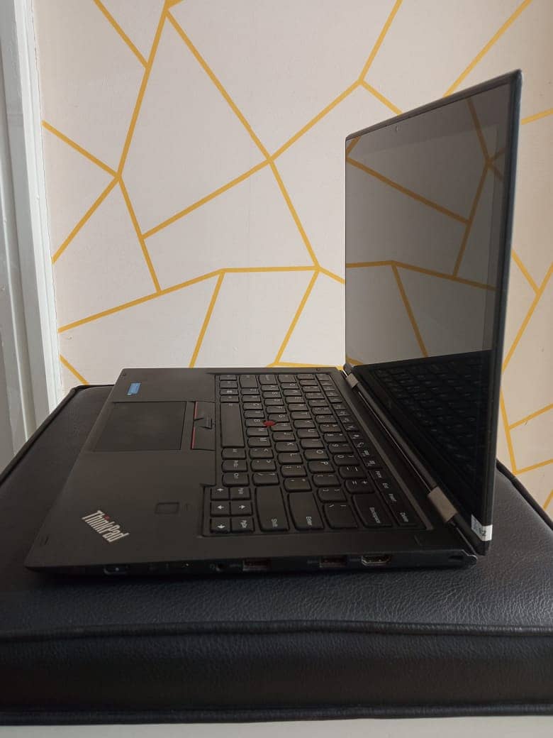 Lenovo ThinkPad T490 i7, T470 i5, X1 Carbon i7,  X1 Yoga i7, X390 i7 8