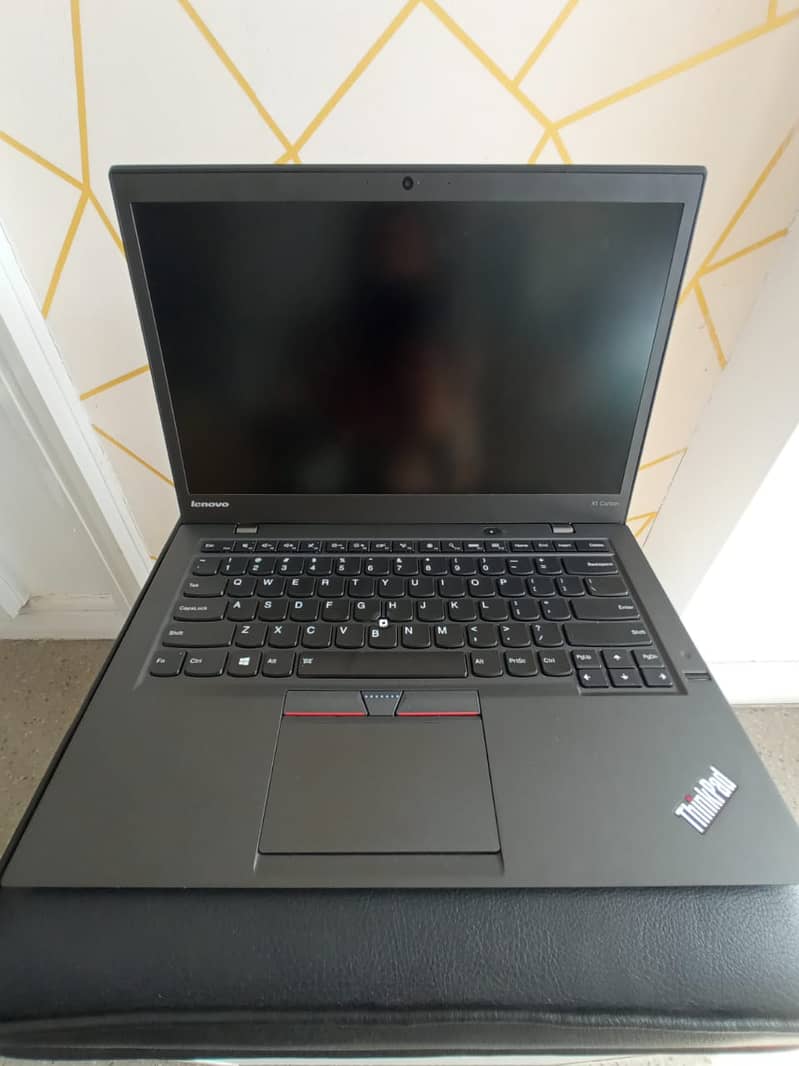 Lenovo ThinkPad T490 i7, T470 i5, X1 Carbon i7,  X1 Yoga i7, X390 i7 15