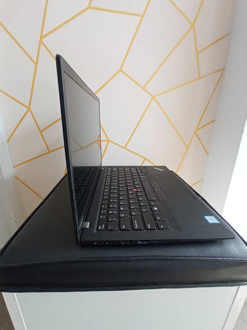 Lenovo ThinkPad T490 i7, T470 i5, X1 Carbon i7,  X1 Yoga i7, X390 i7 18