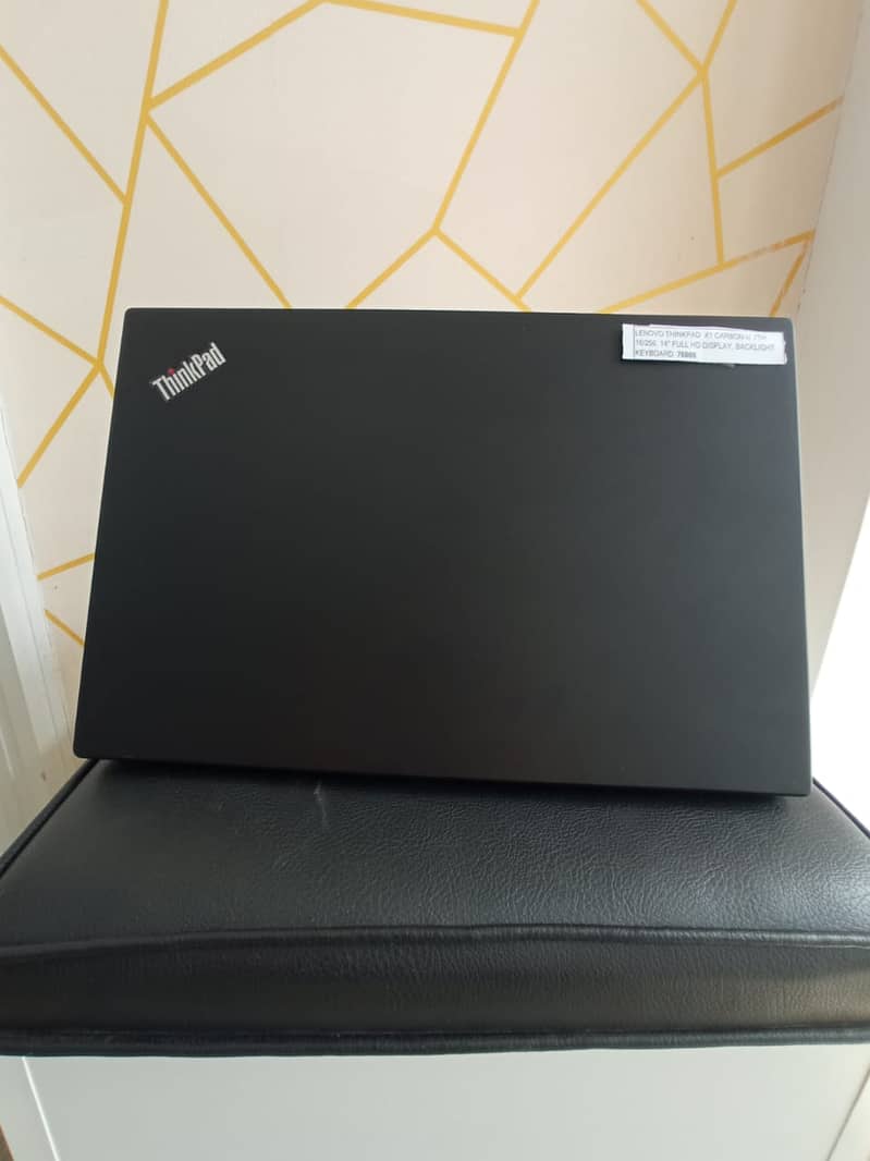 Lenovo ThinkPad T490 i7, T470 i5, X1 Carbon i7,  X1 Yoga i7, X390 i7 19