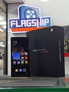 XIAOMI MIX FOLD 3 FOR SALE MIX FOLD 3 PRICE