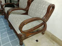 5 seater sofa set chinioti