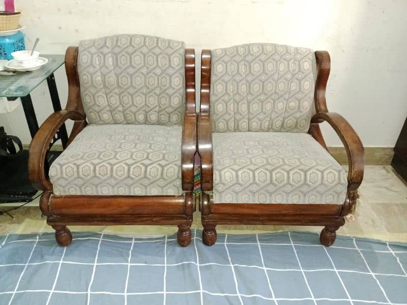 5 seater sofa set chinioti 1