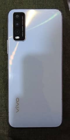 Vivo Y20     4+64