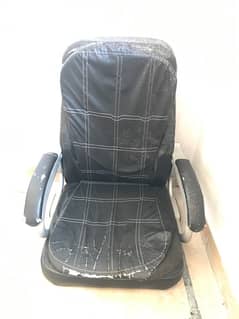 Chair for sale