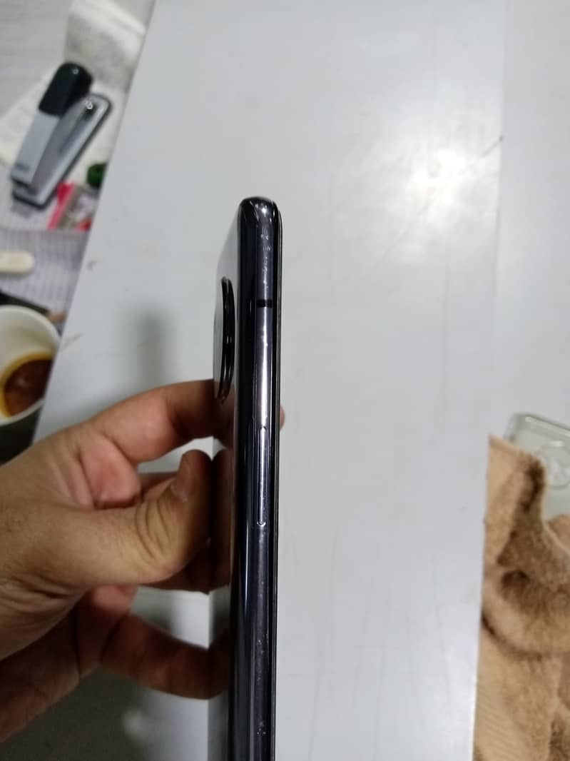 One Plus 7T (Global Version) PTA APPROVED 1