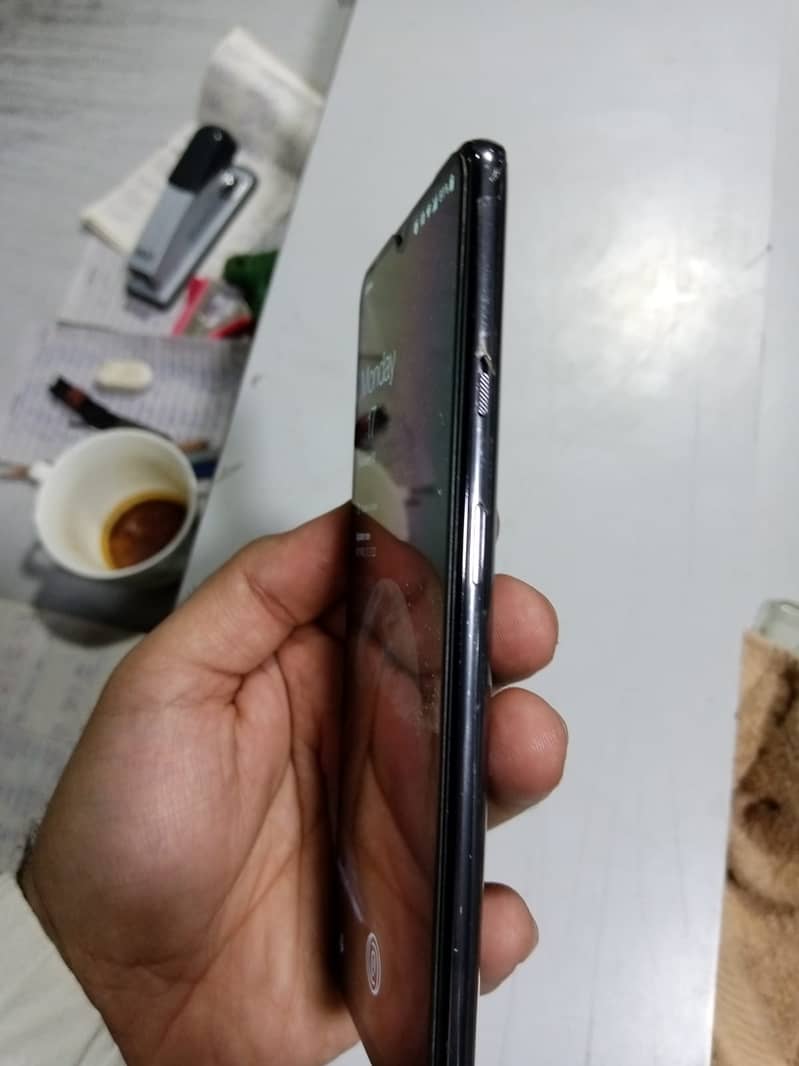 One Plus 7T (Global Version) PTA APPROVED 3