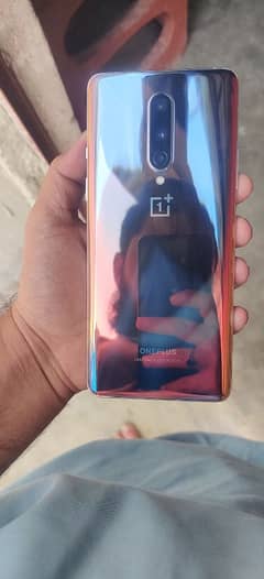 OnePlus 8 8+8/128 non pta 03444811946