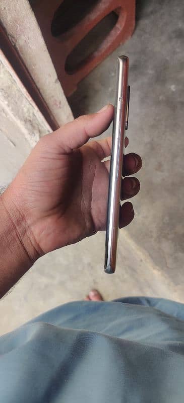 OnePlus 8 8+8/128 non pta 03444811946 2