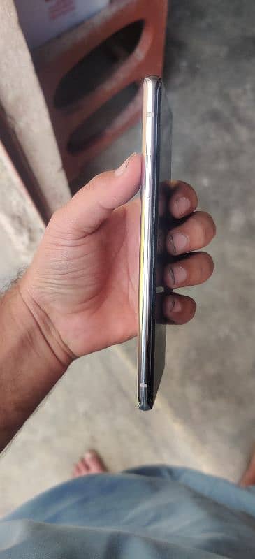 OnePlus 8 8+8/128 non pta 03444811946 3