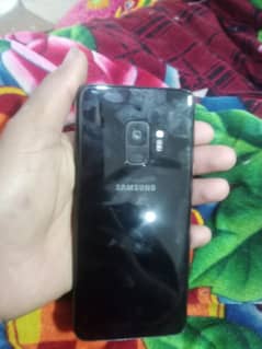 samsung s9 nonpta